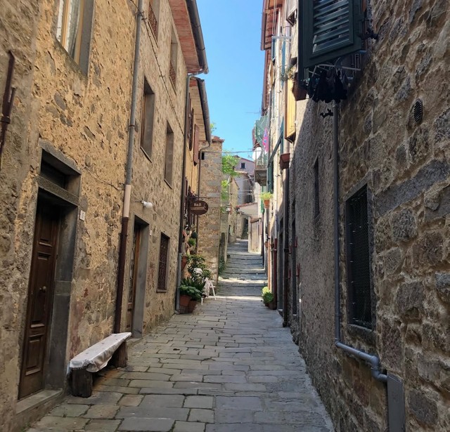 boveglio